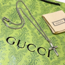 Gucci Necklaces